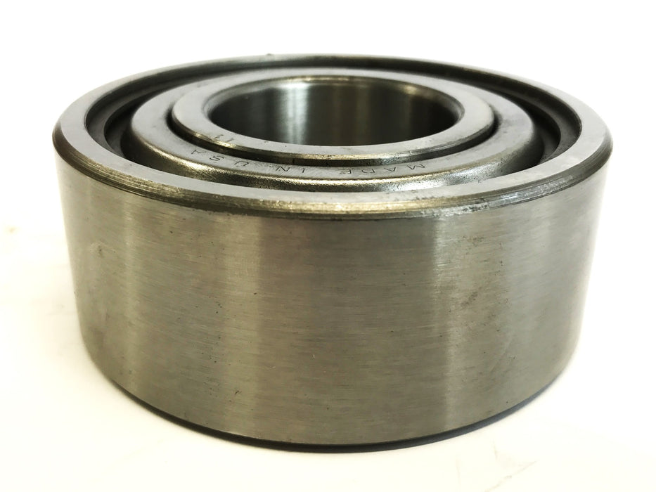 MRC 4 inch x 1-1/2 inch Single Row Ball Bearing 309SFFC NOS