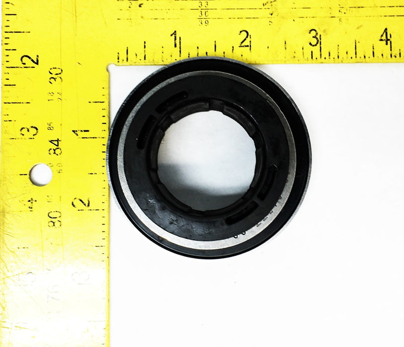 Federal Mogul BCA Release Bearing 614109 NOS