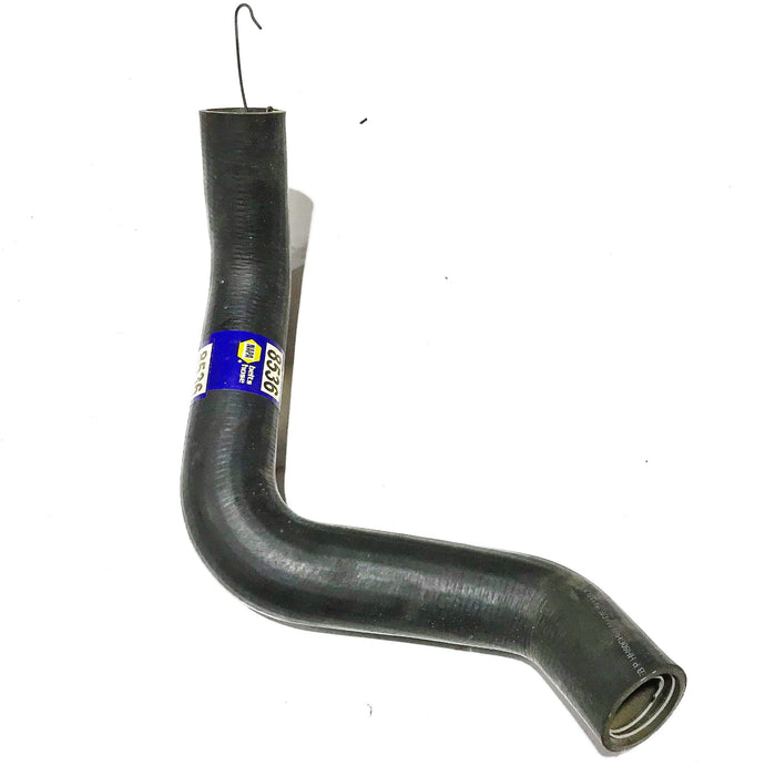 NAPA Lower Radiator Hose 8536 NOS