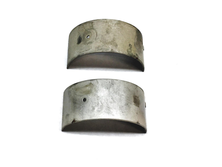 Bohnalite Engine Bearing S-6017-STD (11270CA) [Lot of 4] NOS