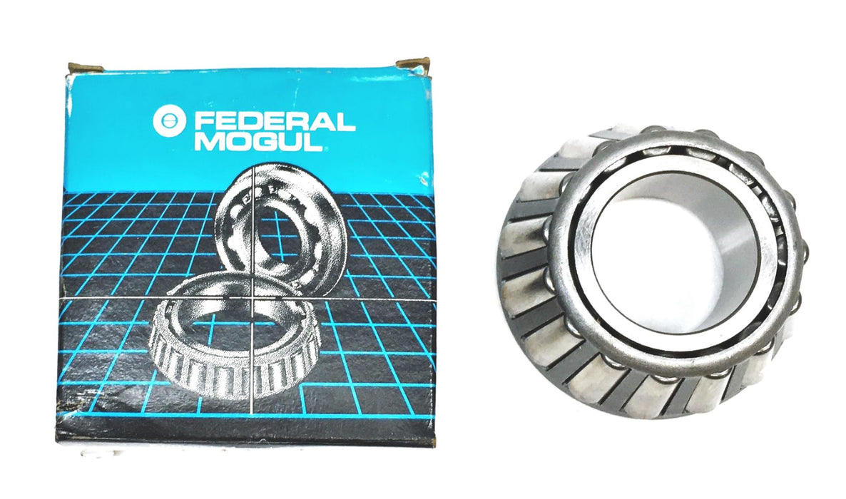 Federal Mogul Differential Pinion Bearing HM89249 NOS