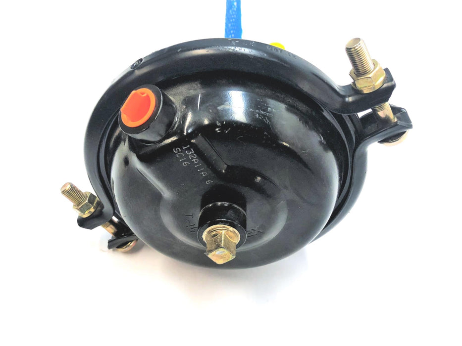 Haldex Service Brake Chamber ZZSC16 NOS