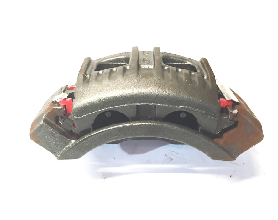 Raybestos "Super Stop" Re-Manufactured Brake Caliper Assembly RC10910SS NOS