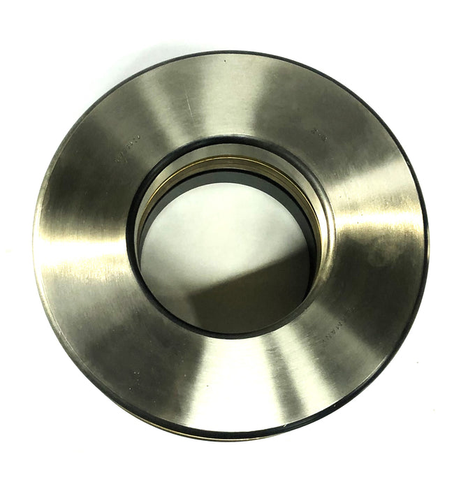 FAG Thrust Ball Bearing With Spherical Washer 53324-M NOS