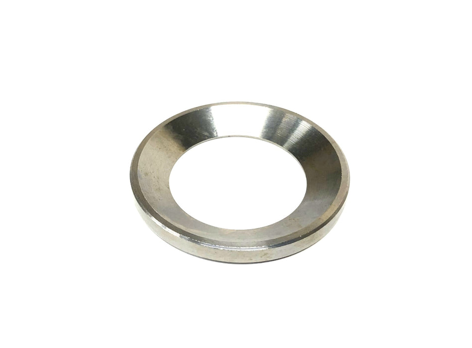 INA Bearing Cup 4107AW [Lot of 2] NOS