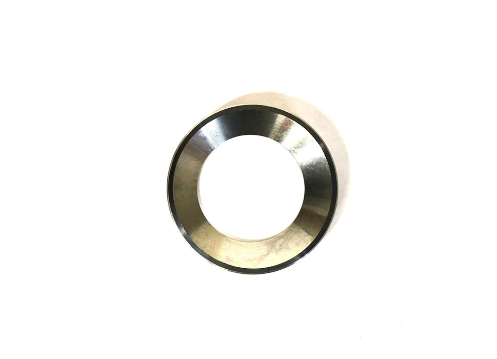 INA Bearing Cup 4107AW [Lot of 2] NOS
