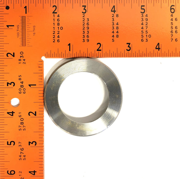 INA Bearing Cup 4107AW [Lot of 2] NOS