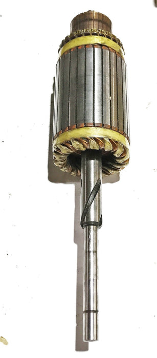Robco/Delco Remy Armature 1985249