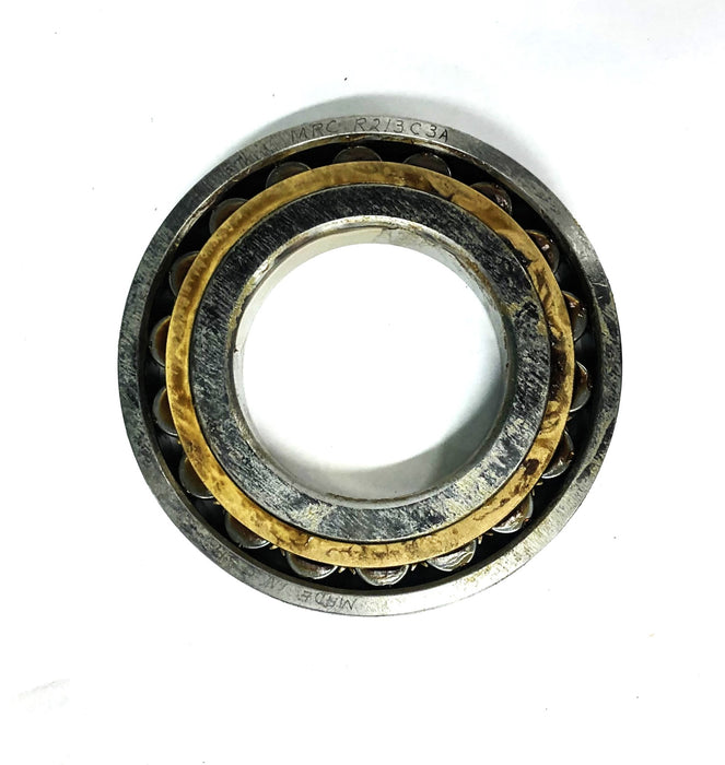 MRC Cylindrical Roller Bearing 53324-M NOS