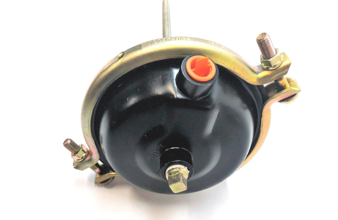 Haldex Service Brake Chamber SC16 NOS