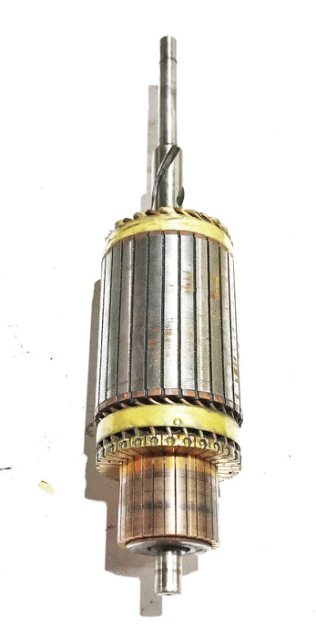 Robco/Delco Remy Armature 1985249