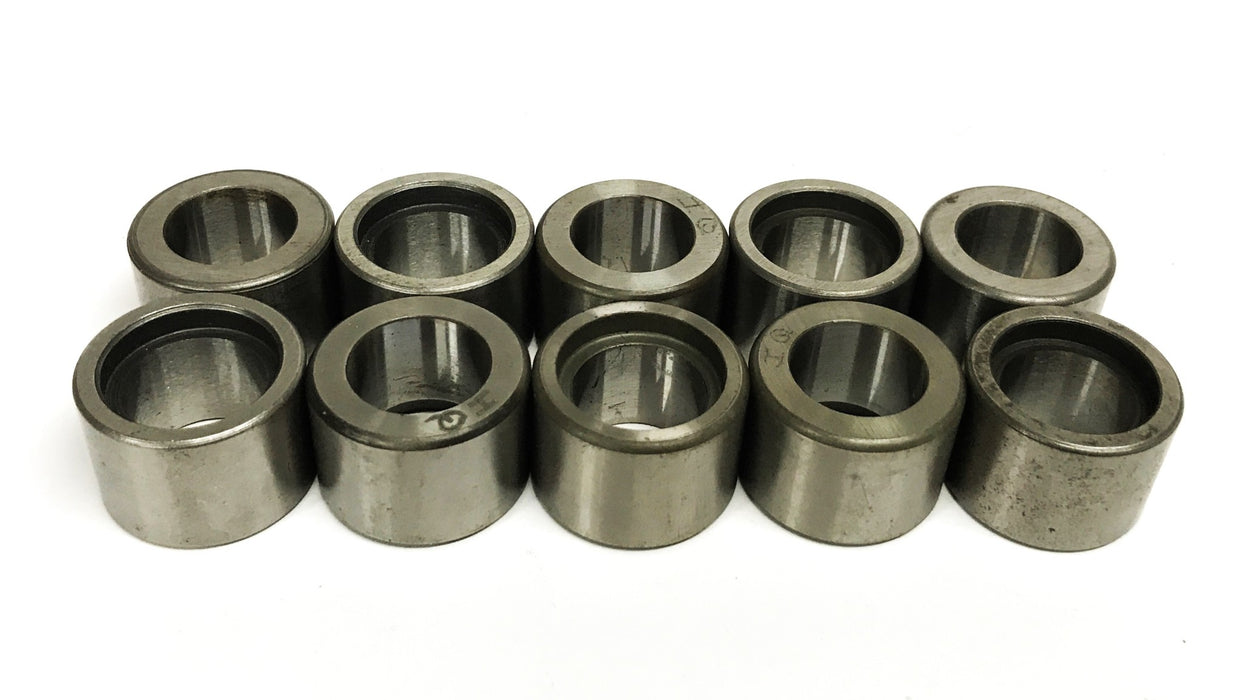 Acme-Gridley Stock Stop Roller 14245 [Lot of 10] NOS