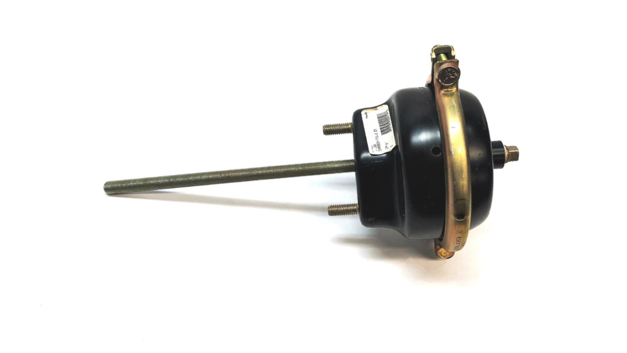 Haldex Service Brake Chamber SC16 NOS