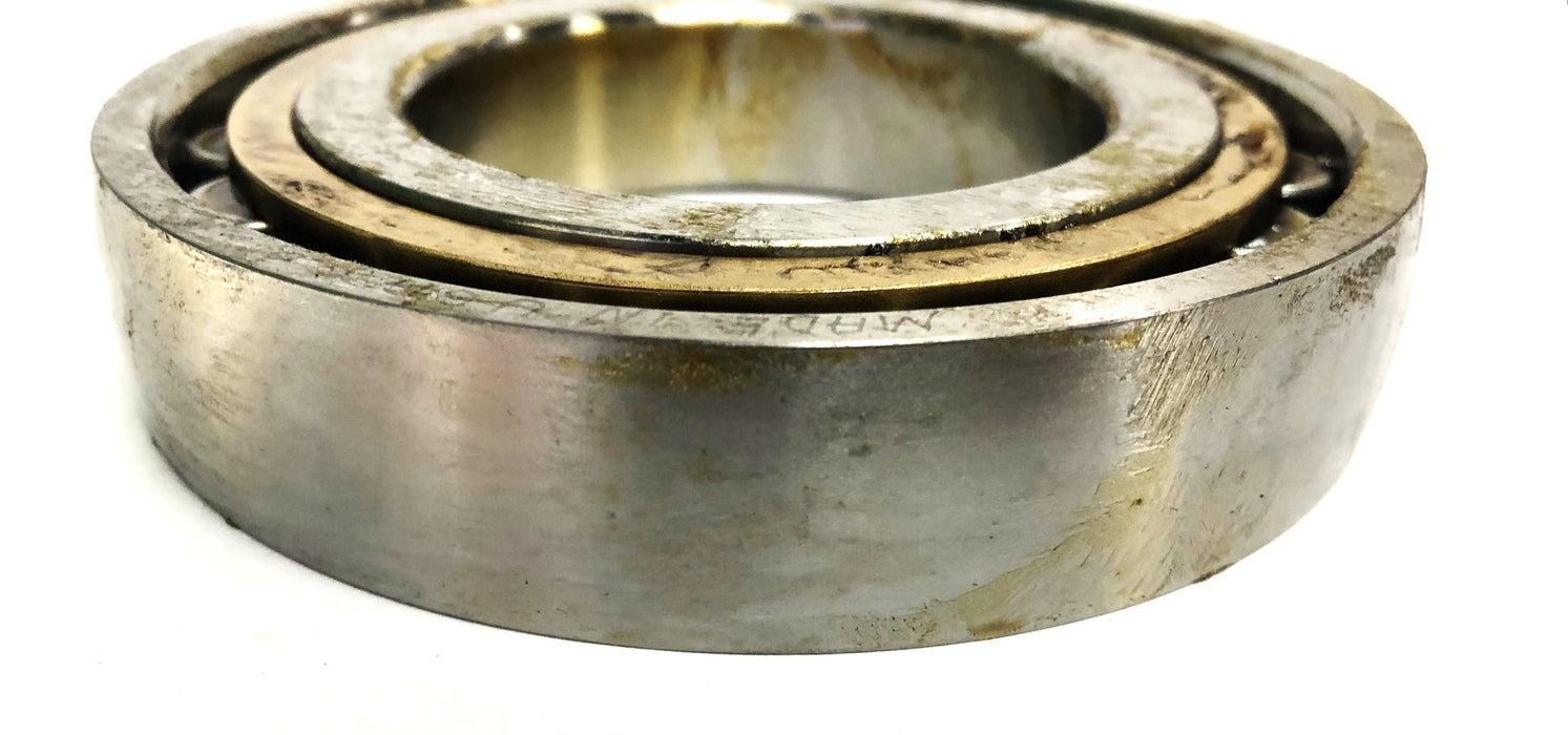 MRC Cylindrical Roller Bearing 53324-M NOS