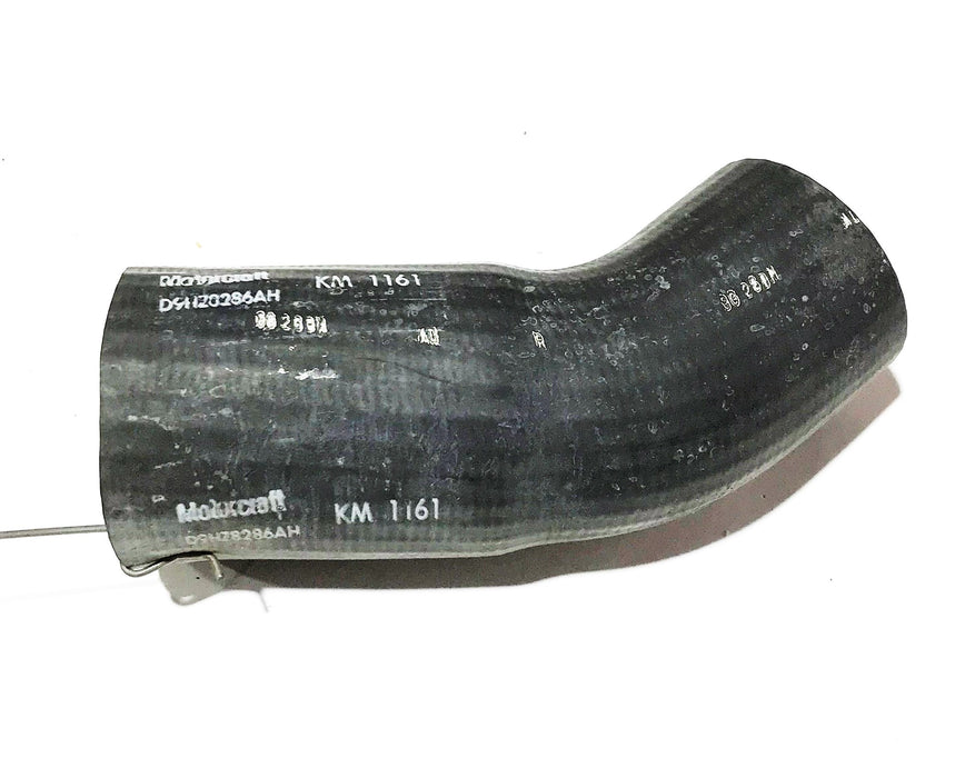 Motorcraft Radiator Hose KM-1161 (D9HZ8286AH) NOS