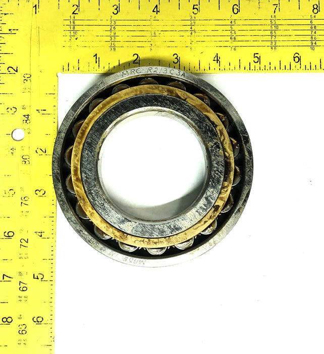 MRC Cylindrical Roller Bearing 53324-M NOS