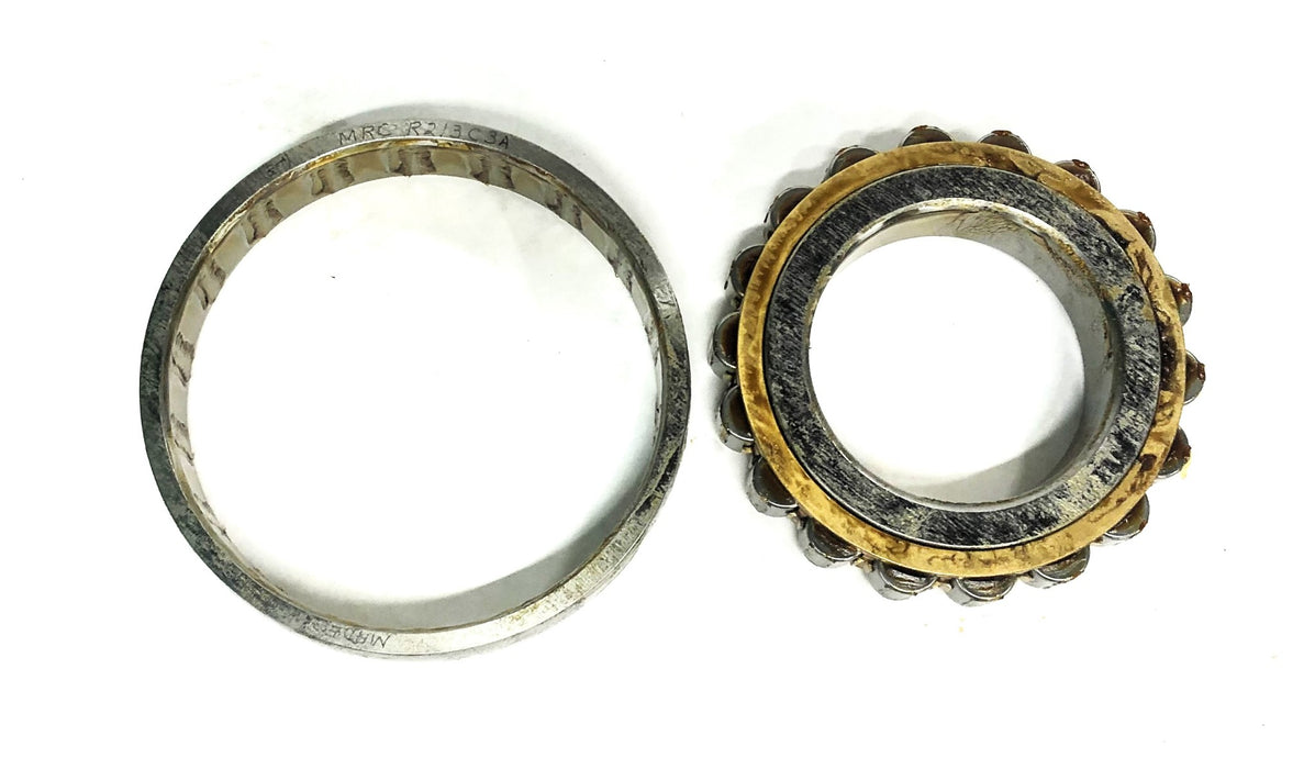 MRC Cylindrical Roller Bearing 53324-M NOS