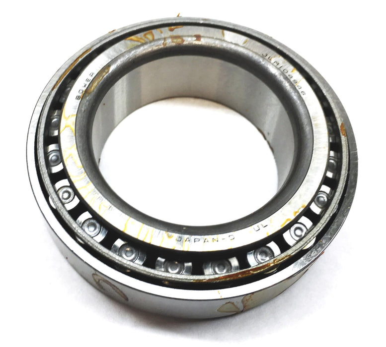 Federal Mogul Wheel Bearing A-40 [Lot of 2] NOS