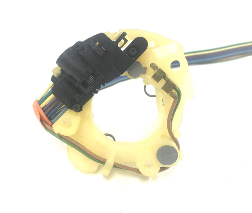 ACDelco Turn Signal Switch D6201A (1995980) NOS