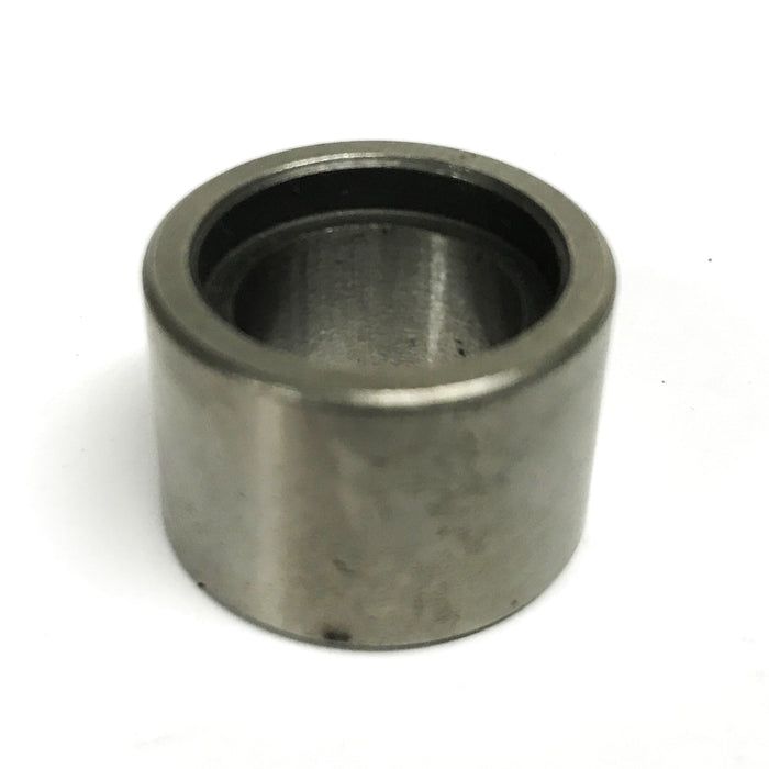 Acme-Gridley Stock Stop Roller 14245 [Lot of 10] NOS
