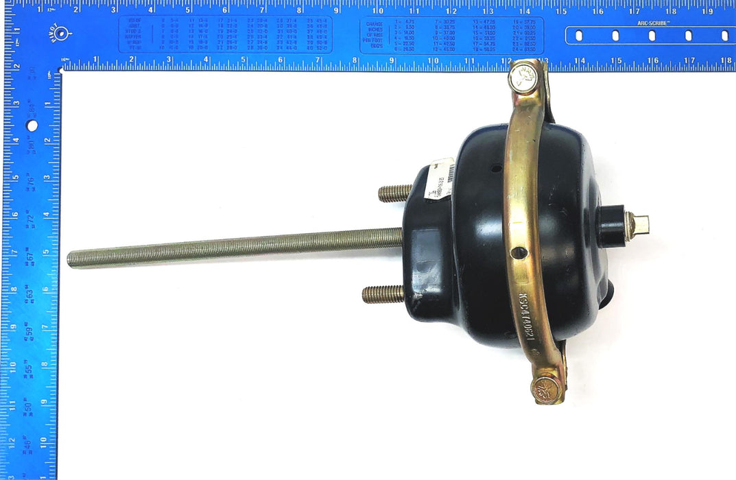 Haldex Service Brake Chamber SC16 NOS