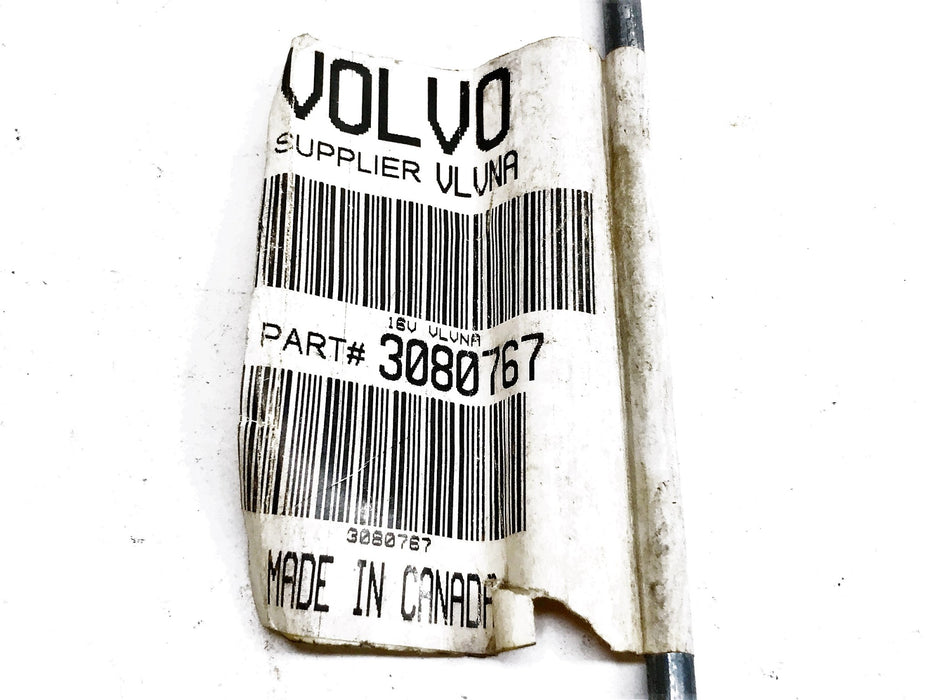 Volvo OEM Rod 3080767 [Lot of 2]  NOS