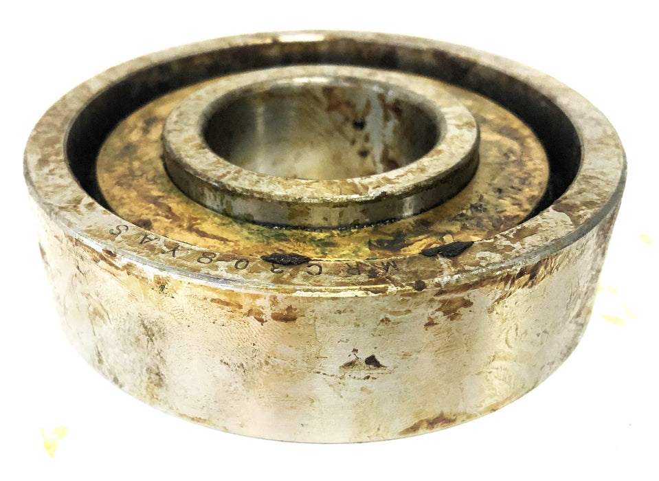 MRC Cylindrical Roller Bearing 308YAS NOS