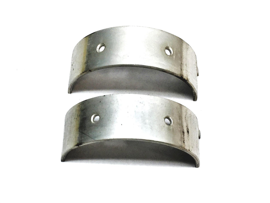 Federal Mogul Engine Rod Bearing 1835-CPA-1 [Lot of 2] NOS