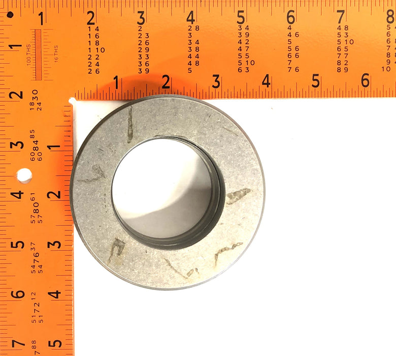 Torrington Thrust Needle Roller Bearing NTHA-3258 NOS