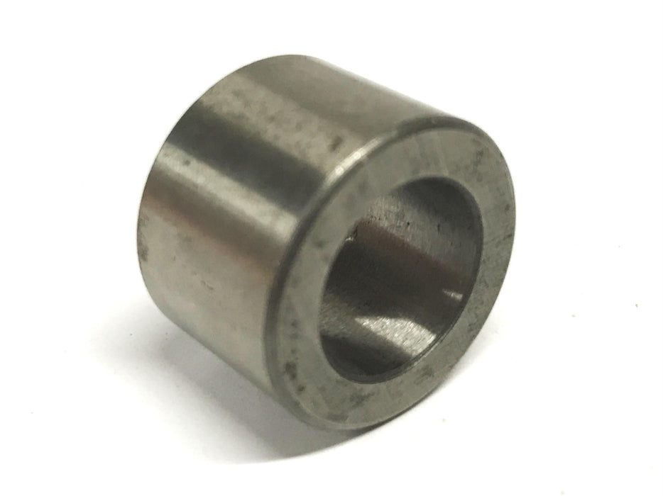 Acme-Gridley Stock Stop Roller 14245 [Lot of 10] NOS