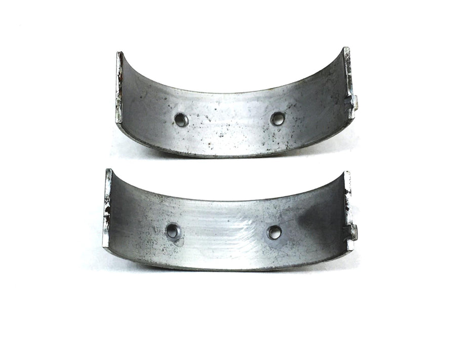 Federal Mogul Engine Rod Bearing 1835-CPA-1 [Lot of 2] NOS