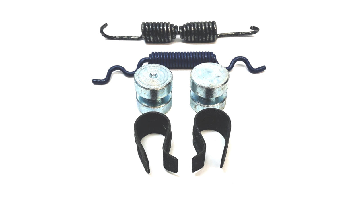 Euclid Brake Kit E-7899 [Lot of 4] NOS