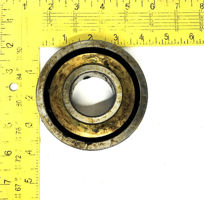 MRC Cylindrical Roller Bearing 308YAS NOS