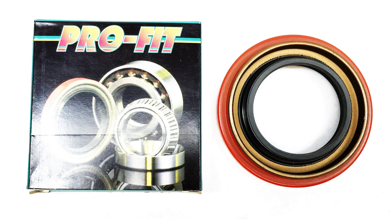Pro-Fit Bearing 6808N NOS