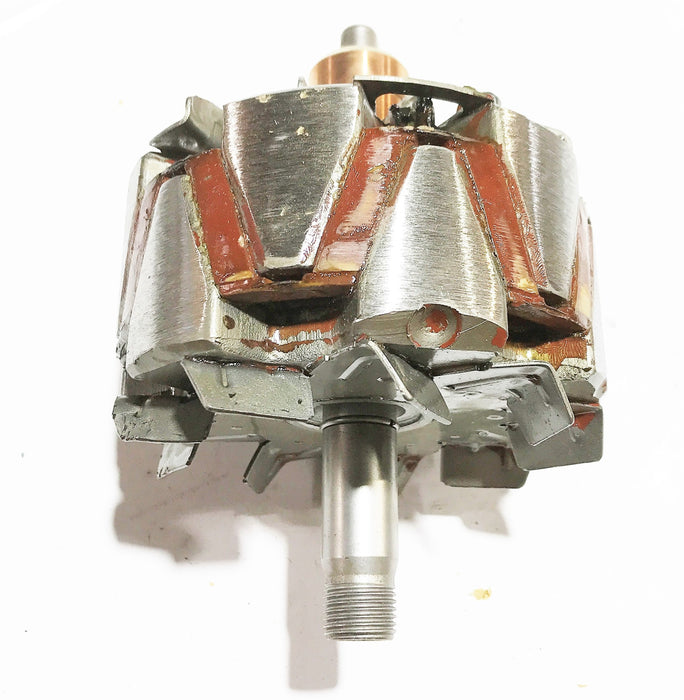 Mondial Alternator Rotor FD2931 NOS