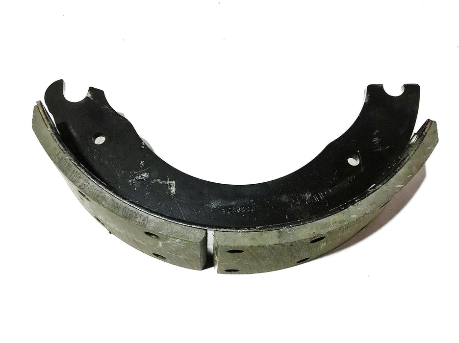 Haldex Re-Lined Brake Shoe GR1308Q2R NOS