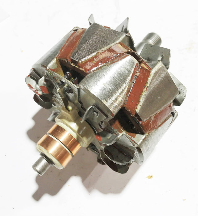 Mondial Alternator Rotor FD2931 NOS
