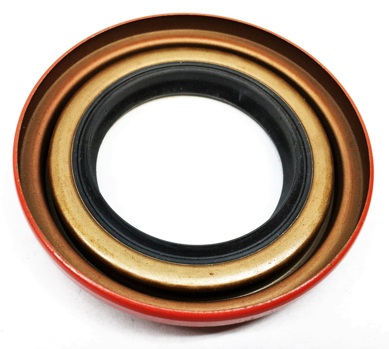 Pro-Fit Bearing 6808N NOS