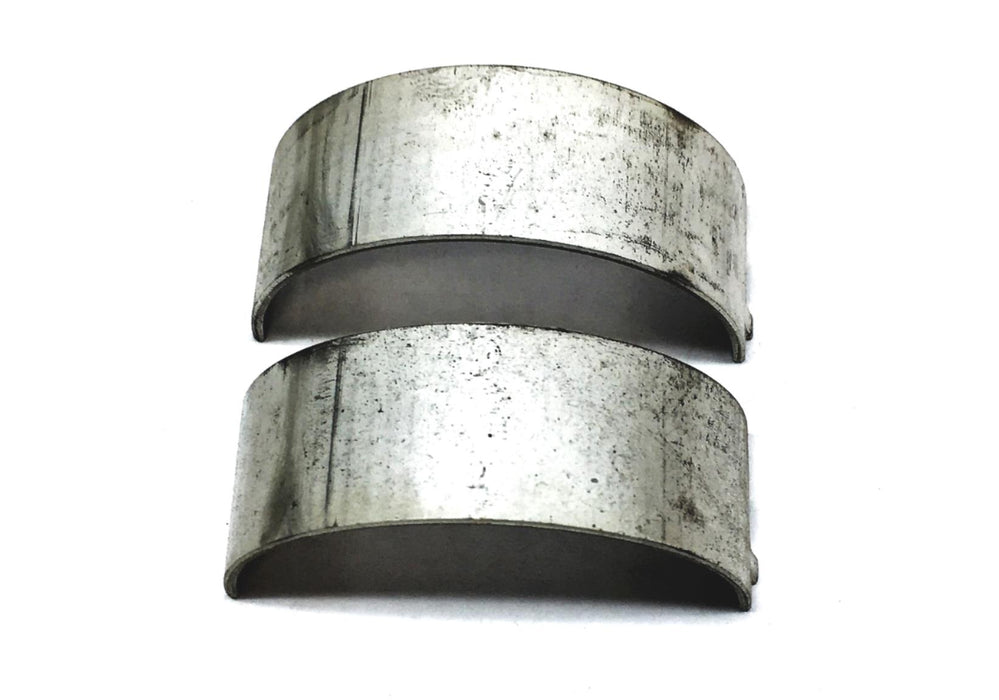 Federal Mogul Engine Rod Bearing 1555-SA-1 [Lot of 2] NOS