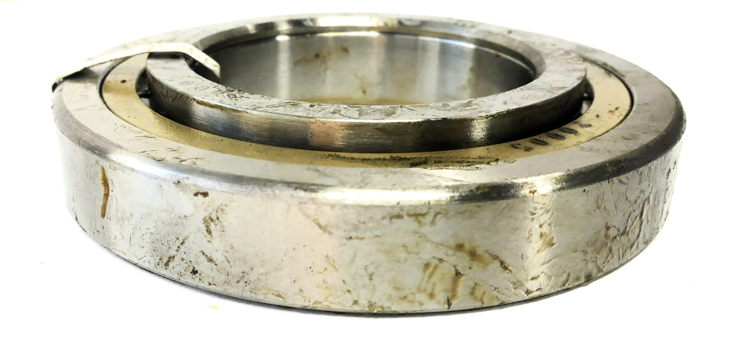 MRC Cylindrical Roller Bearing R214F2 NOS