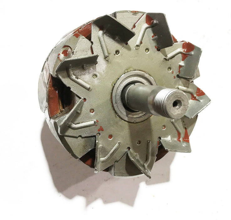 Mondial Alternator Rotor FD2931 NOS