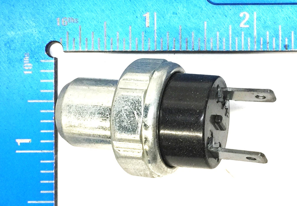 Carter Compressor Switch 26-8851 [Lot of 3] NOS