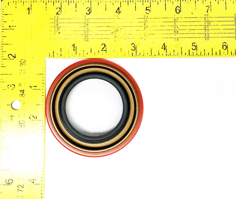 Pro-Fit Bearing 6808N NOS