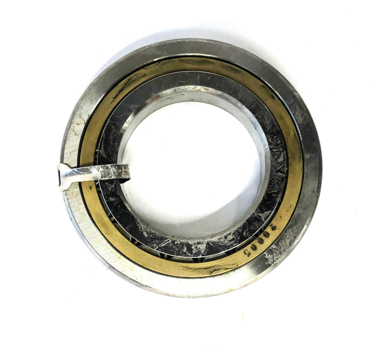 MRC Cylindrical Roller Bearing R214F2 NOS