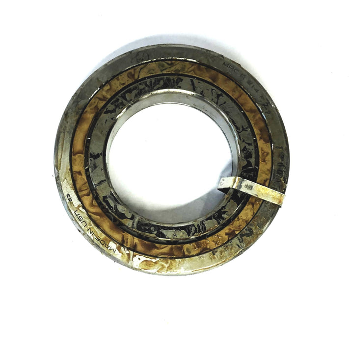 MRC Cylindrical Roller Bearing R214F2 NOS