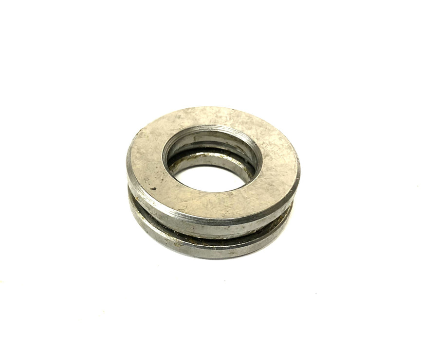NH Thrust Ball Bearing DL-20 NOS