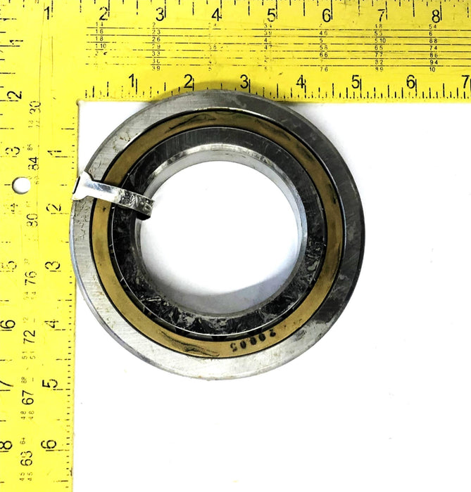 MRC Cylindrical Roller Bearing R214F2 NOS