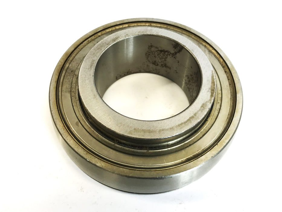 New Departure 3-1/2 inch Grooved  Ball Bearing A113 NOS
