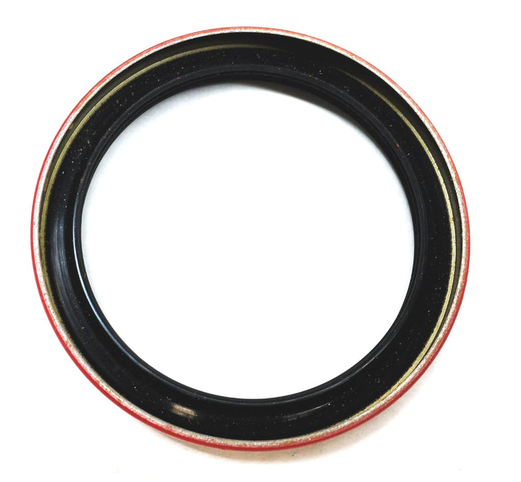 Parts Master Bearing PM4160 [Lot of 2] NOS