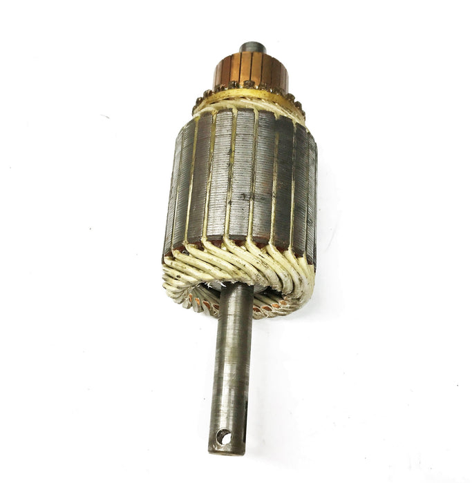 Robco Re-Wound Armature 2265 NOS